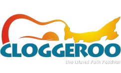 Cloggeroo