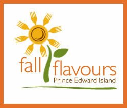 PEI Fall Flavours