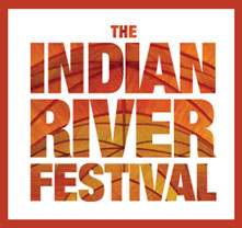 Indian River Festival