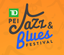 Jazz and Blues Festival