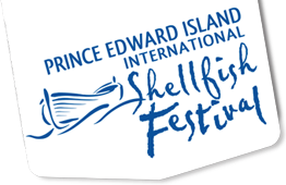 International Shellfish Festival